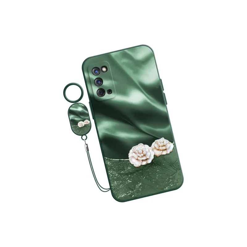 TUYAO Phone Cases-18
