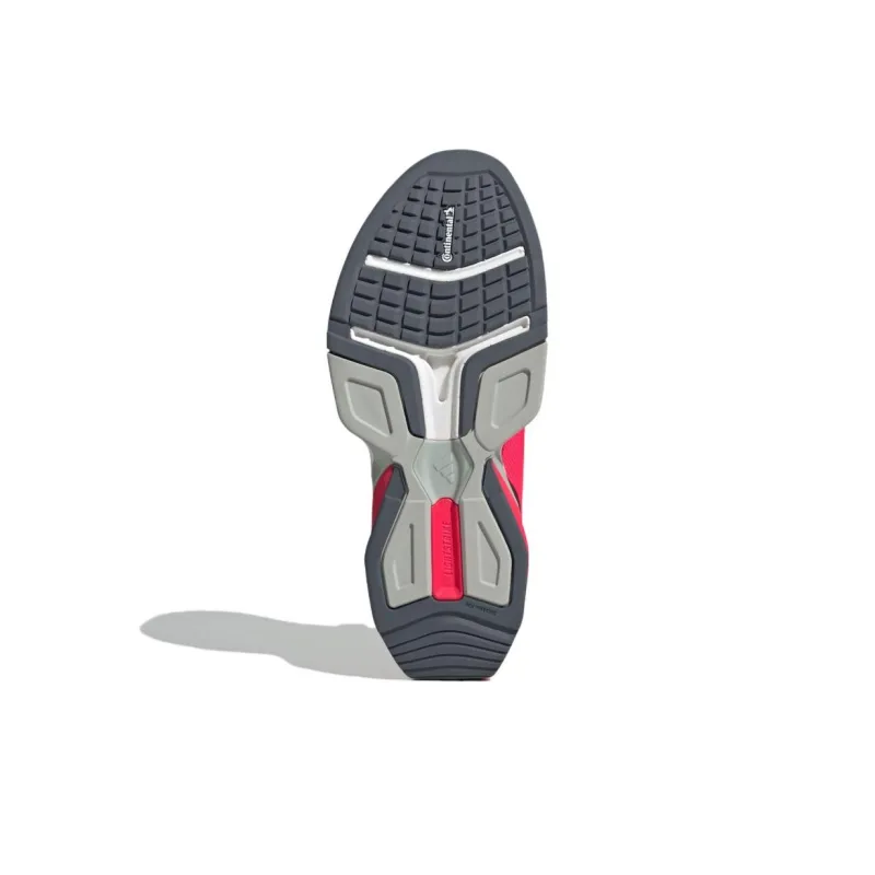 Rapidmove Adv Adidas 2 'Aurora Ruby'-4
