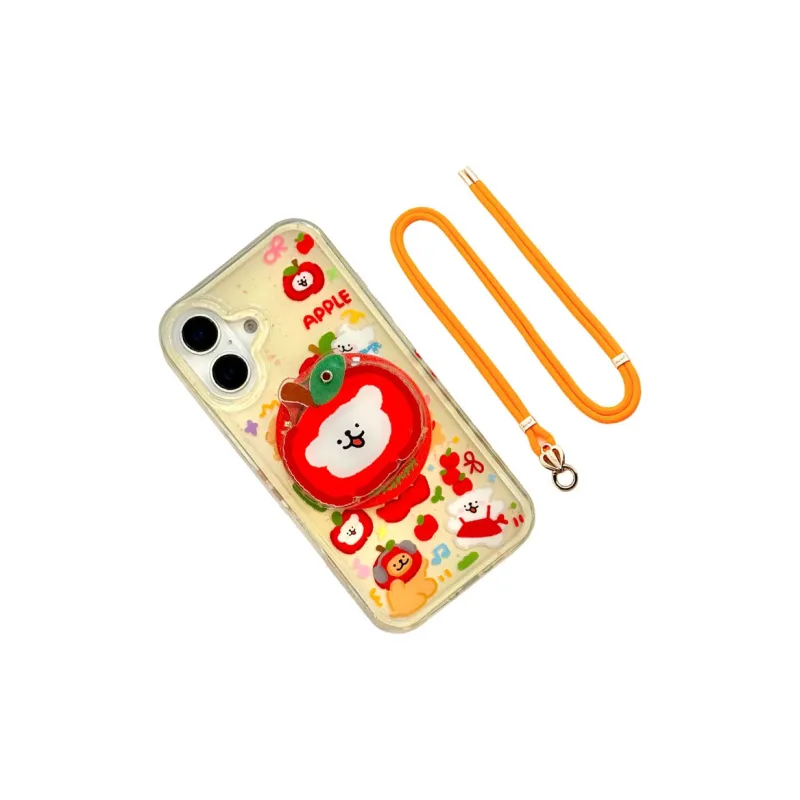 Kona Chun Phone Cases-2
