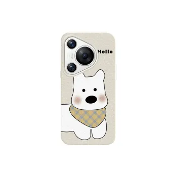 YIBAOBAO Phone Cases