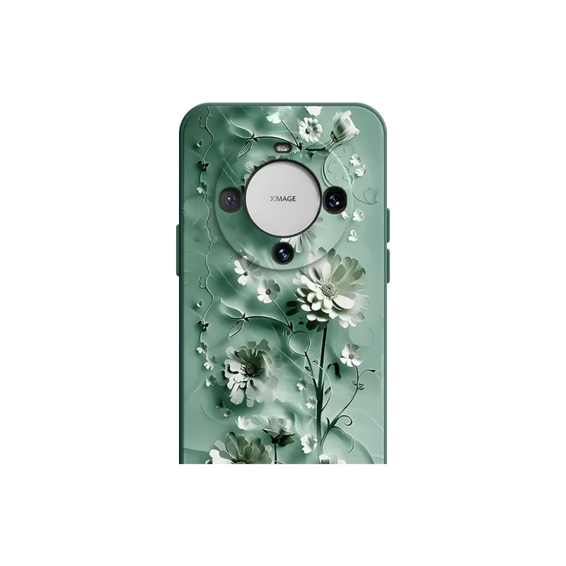 TUYAO Phone Cases-19