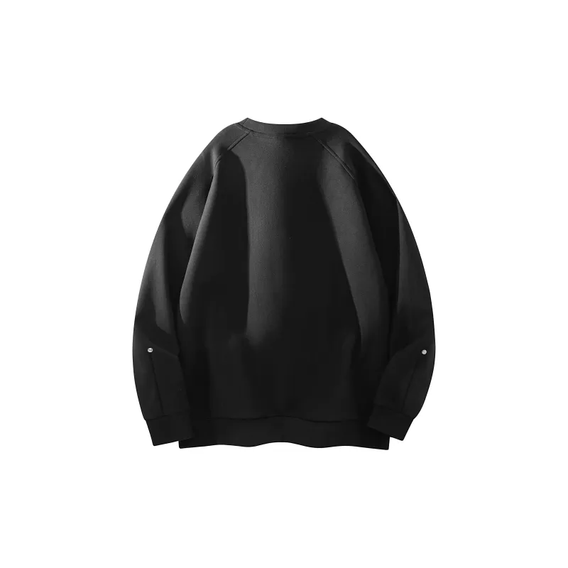 Être Par Lee Sweatshirts Unisex-1