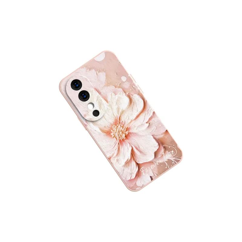 TUYAO Phone Cases-6