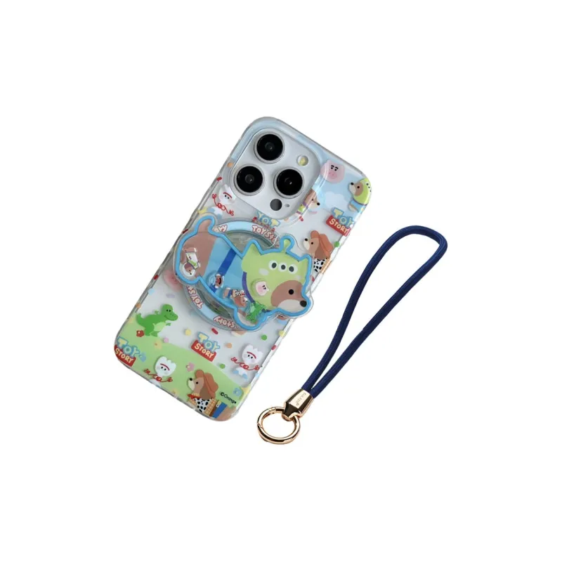 Kona Chun Phone Cases-4