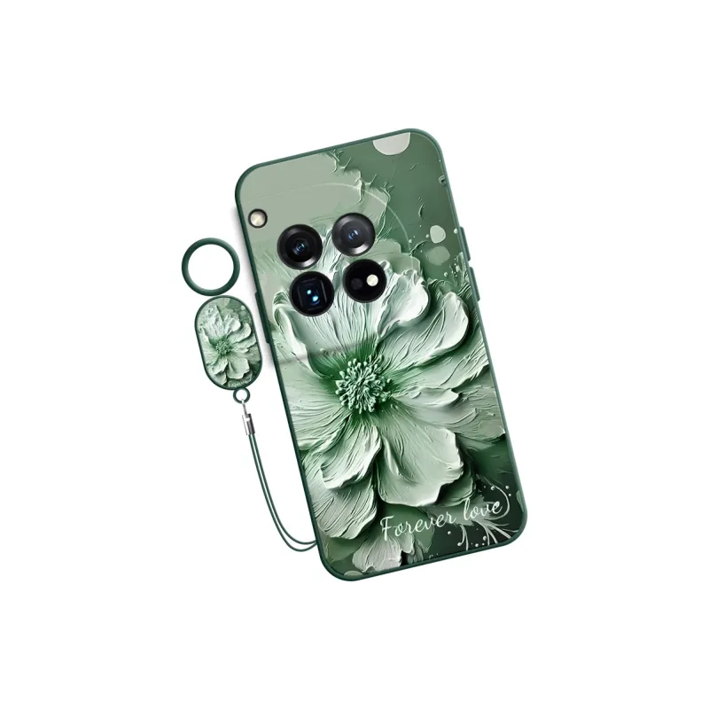 TUYAO Phone Cases-18