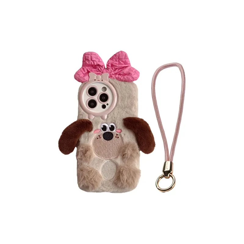 Kona Chun Phone Cases-3