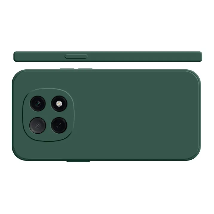 GUFEN Phone Cases-8