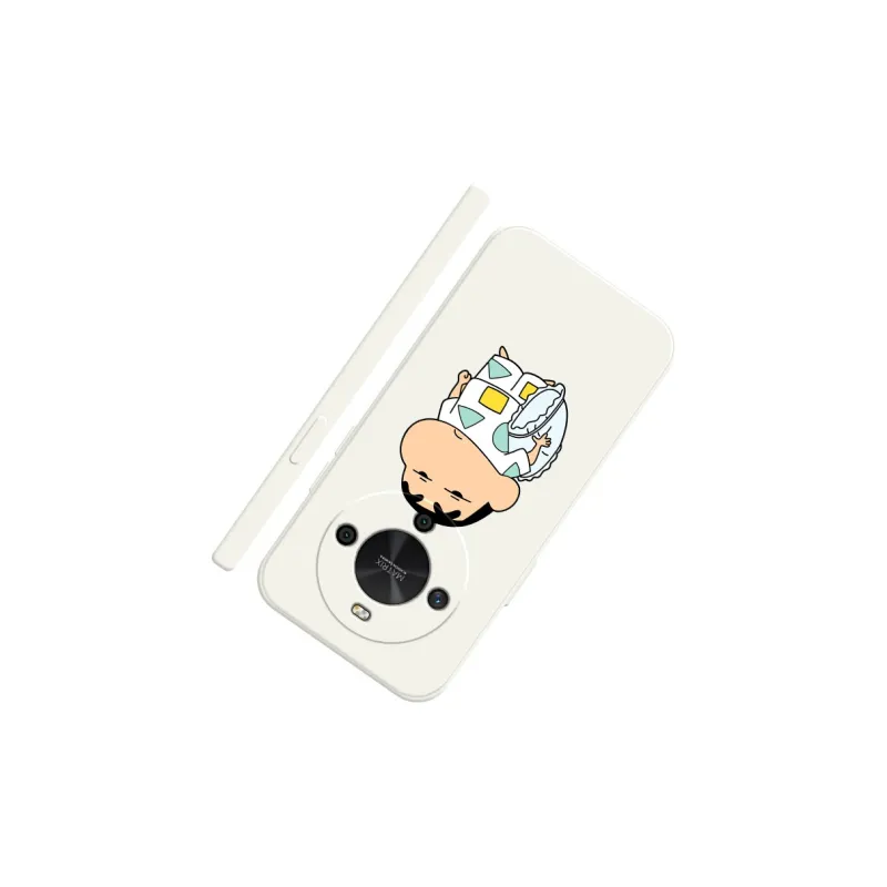 GUFEN Phone Cases-4