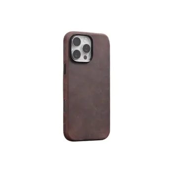 Urban Case Phone Cases