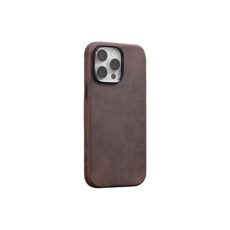 Urban Case Phone Cases-2