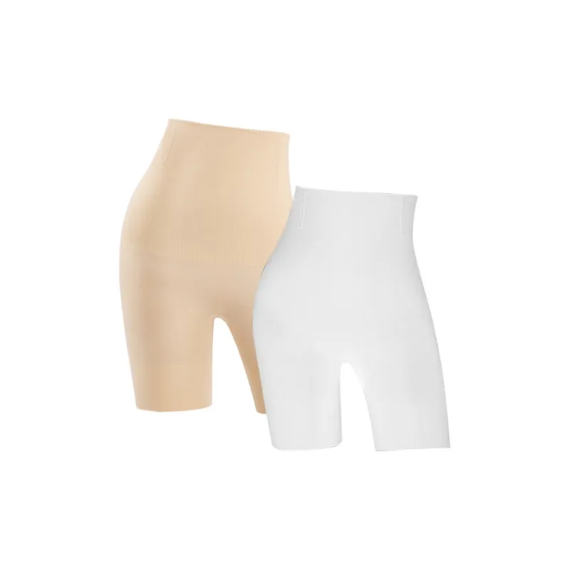 Tonlion Shapewear Bottom Women's Combo Set-13