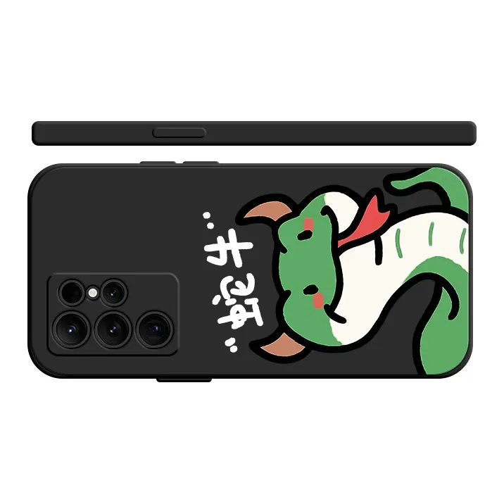 GUFEN Phone Cases-18