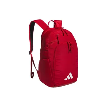 Adidas Free Shipping With AdiClub Defender 5 Backpack