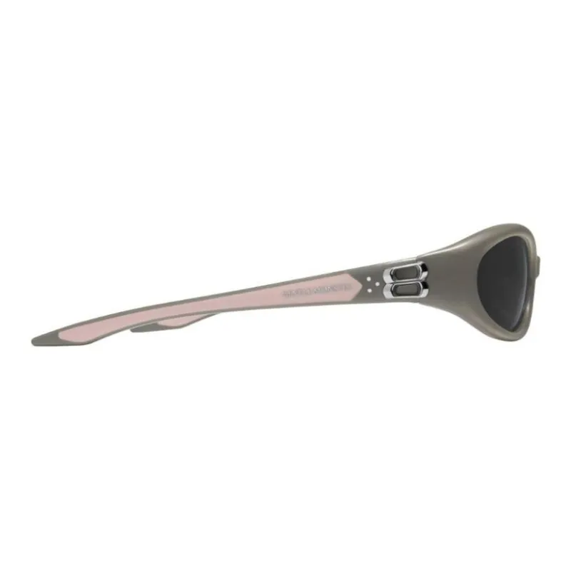 GENTLE MONSTER Monde G17 Sunglasses-2