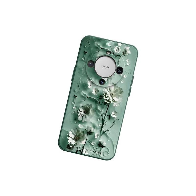 TUYAO Phone Cases-17