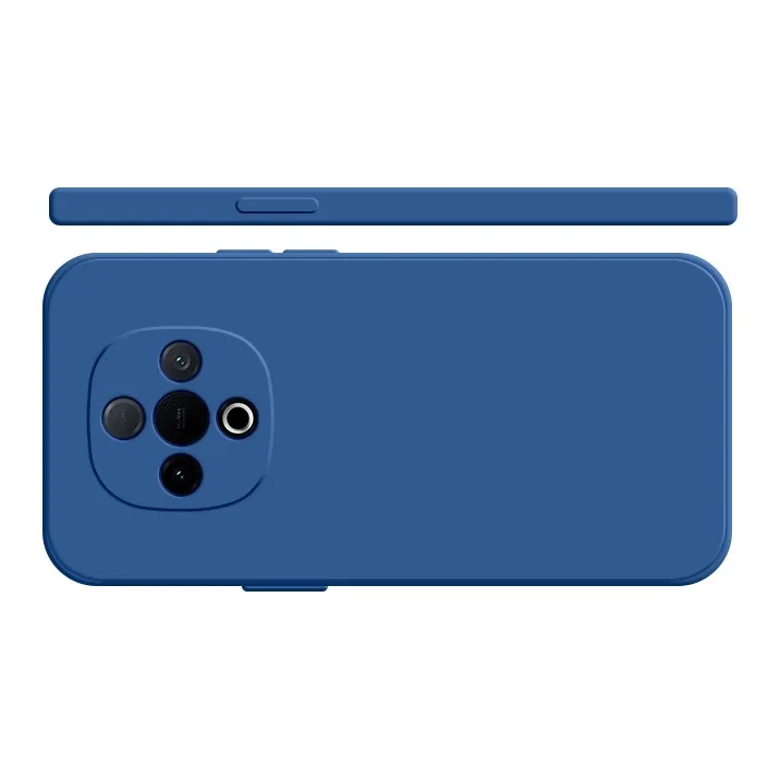 GUFEN Phone Cases-3
