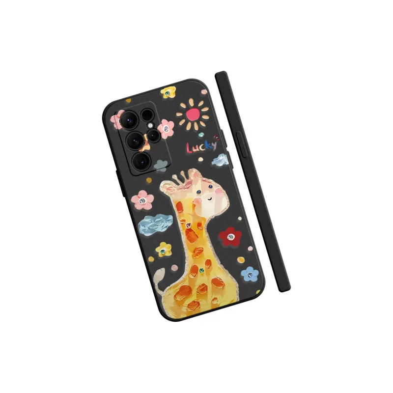 GUFEN Phone Cases-16