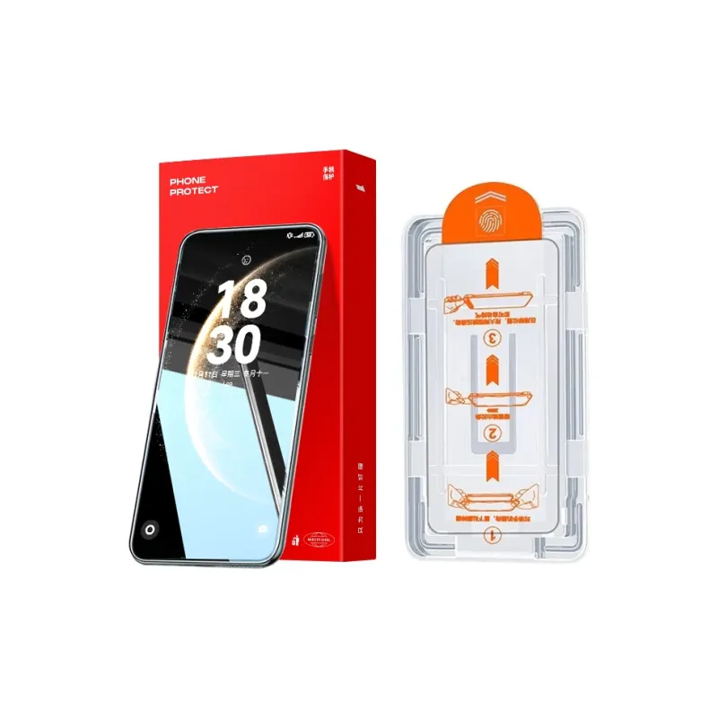 First Guard Cell Phone Protective Films-15