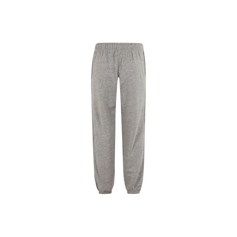 Polo Ralph Lauren Polo Pony embroidered Track Pants-1