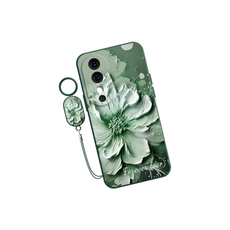 TUYAO Phone Cases-18