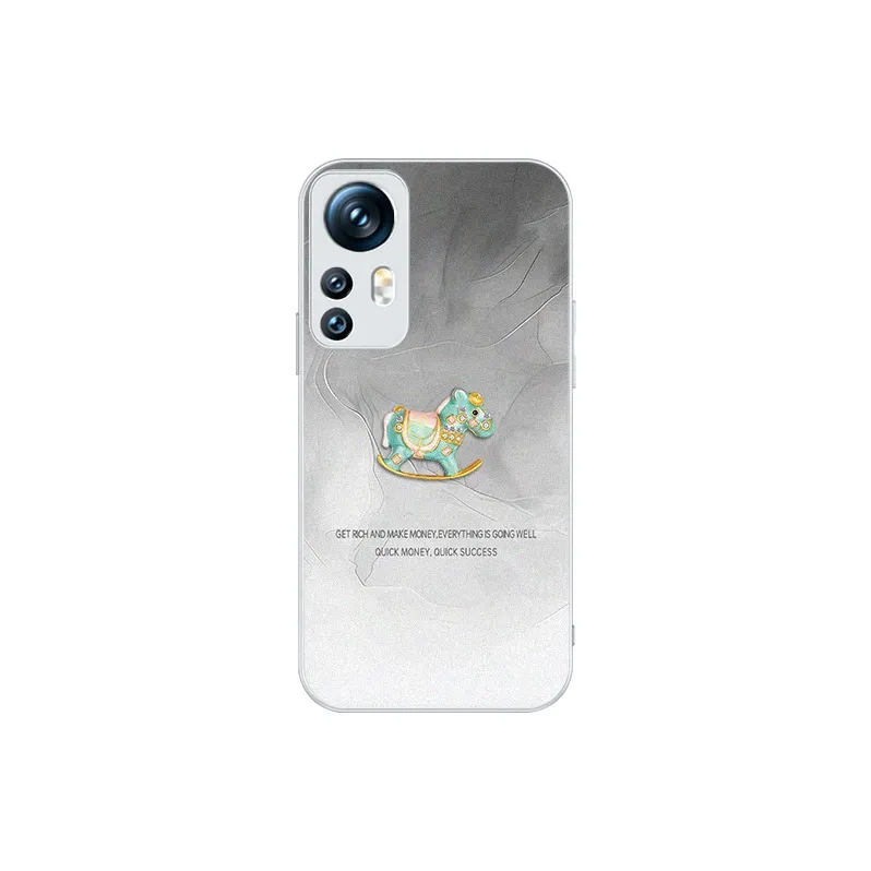 Tech Talent Phone Cases-3