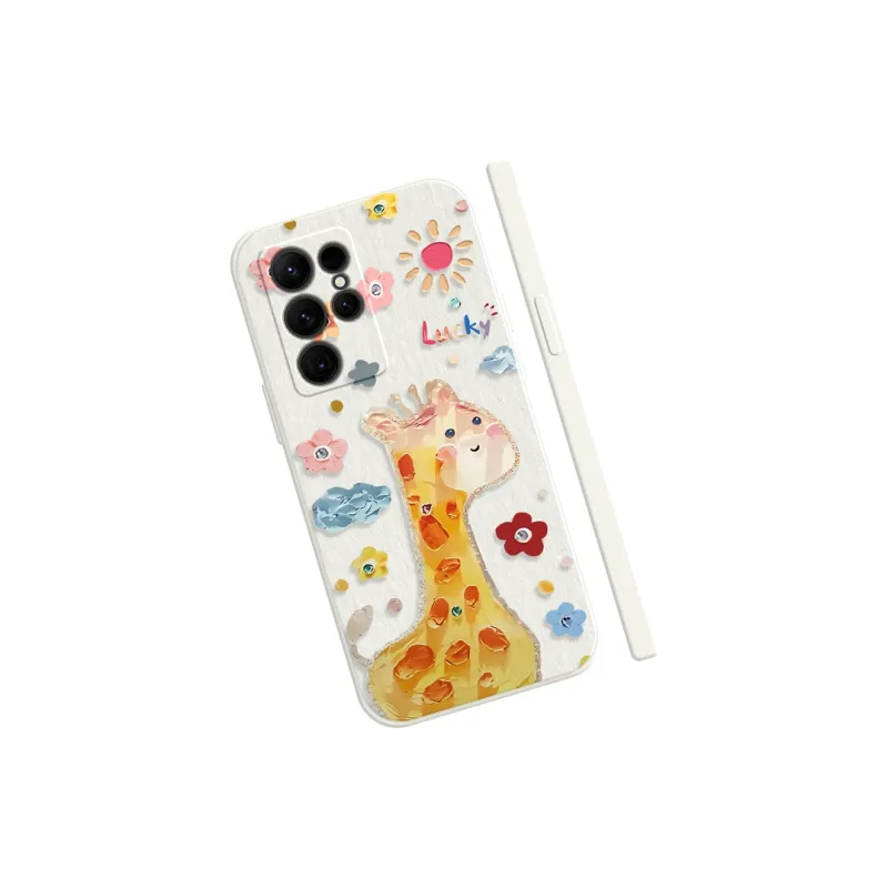 GUFEN Phone Cases-1