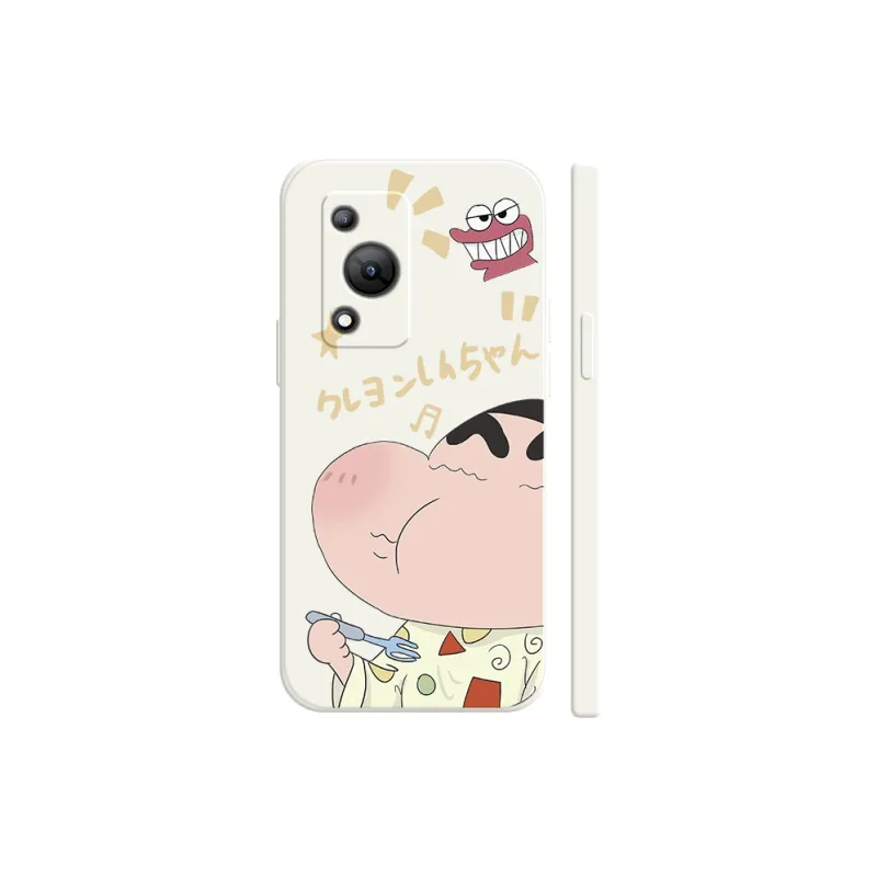 GUFEN Phone Cases-10