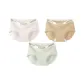 F Set: Light Pink+Ginger Yellow+Light Green