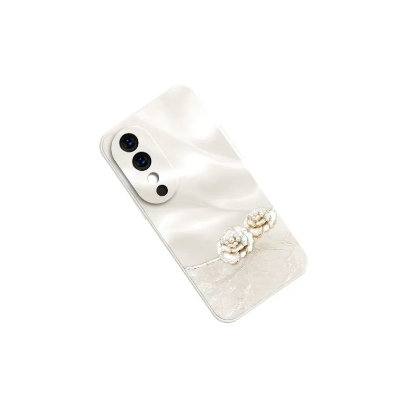 TUYAO Phone Cases-1