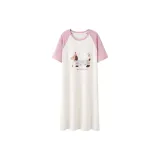 68008-White
