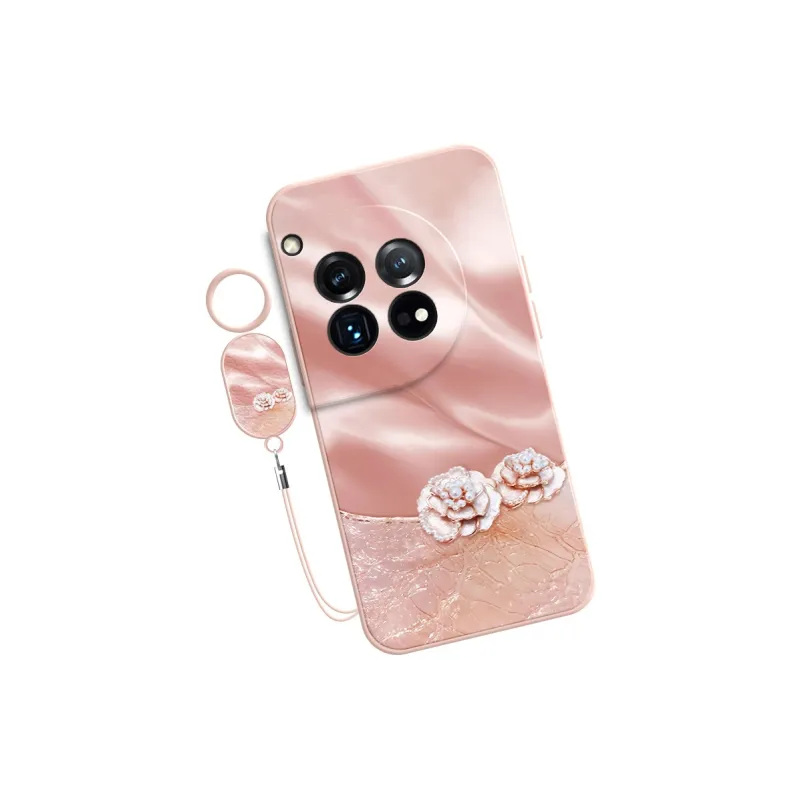 TUYAO Phone Cases-13