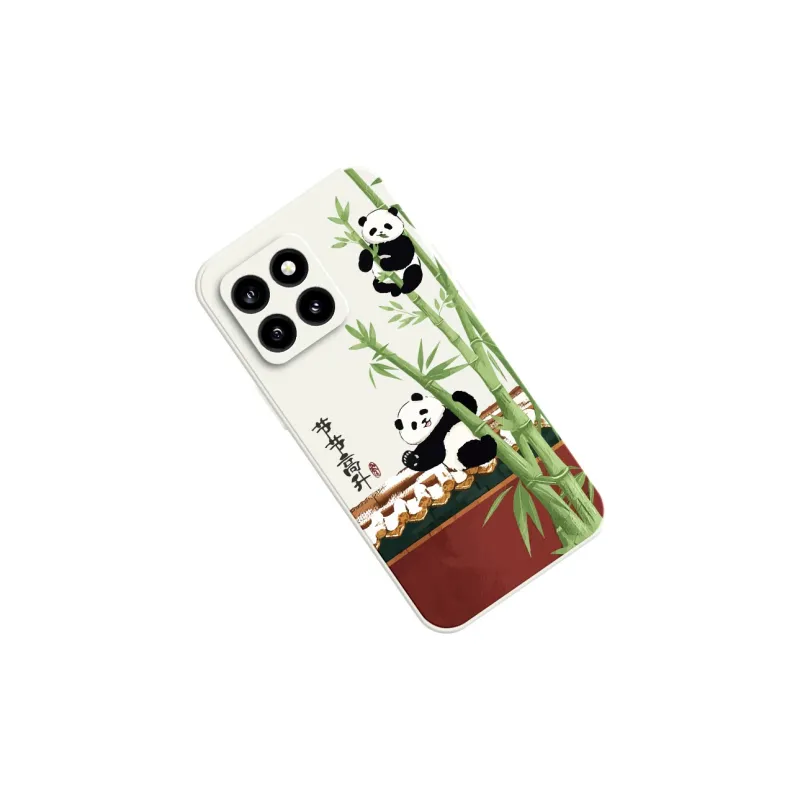 TUYAO Phone Cases-1