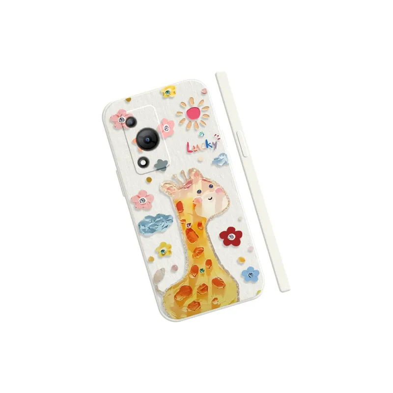 GUFEN Phone Cases-1