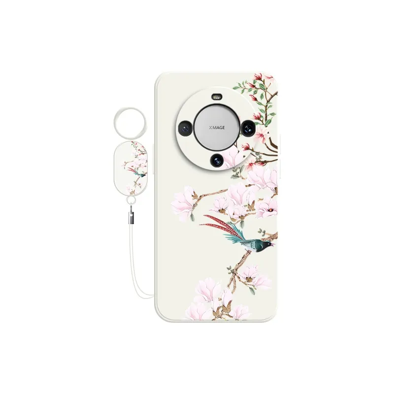 TUYAO Phone Cases-10