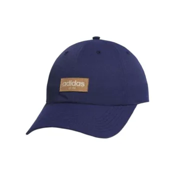 Adidas Free Shipping With AdiClub Court Relaxed Strapback Hat