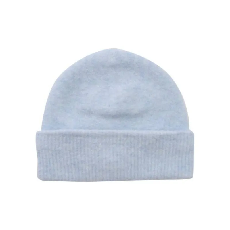 K WAY Beanies Men-1
