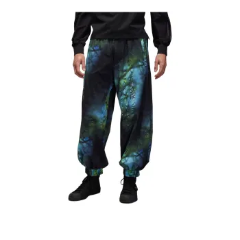 Y 3 Free Shipping With AdiClub Y 3 Aop Ripstop Pants