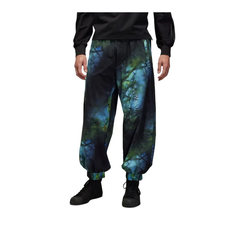 Adidas Free Shipping With AdiClub Y 3 Aop Ripstop Pants-0