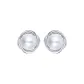 8mm[Elegance Elegant]