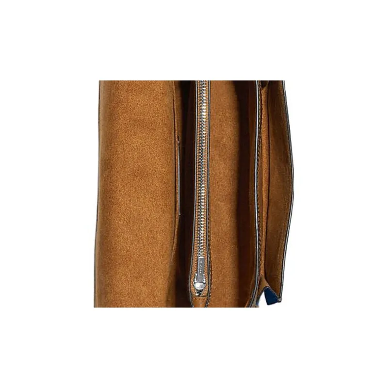 COACH Lucy Crossbody Bags-4