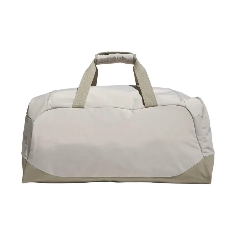 Adidas Free Shipping With AdiClub Defender 5 Medium Duffel Bag-1