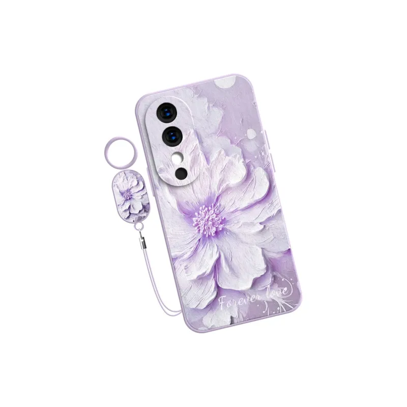 TUYAO Phone Cases-13