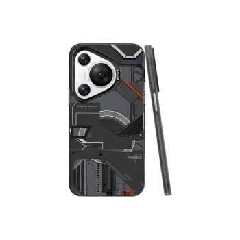 YIBAOBAO Phone Cases