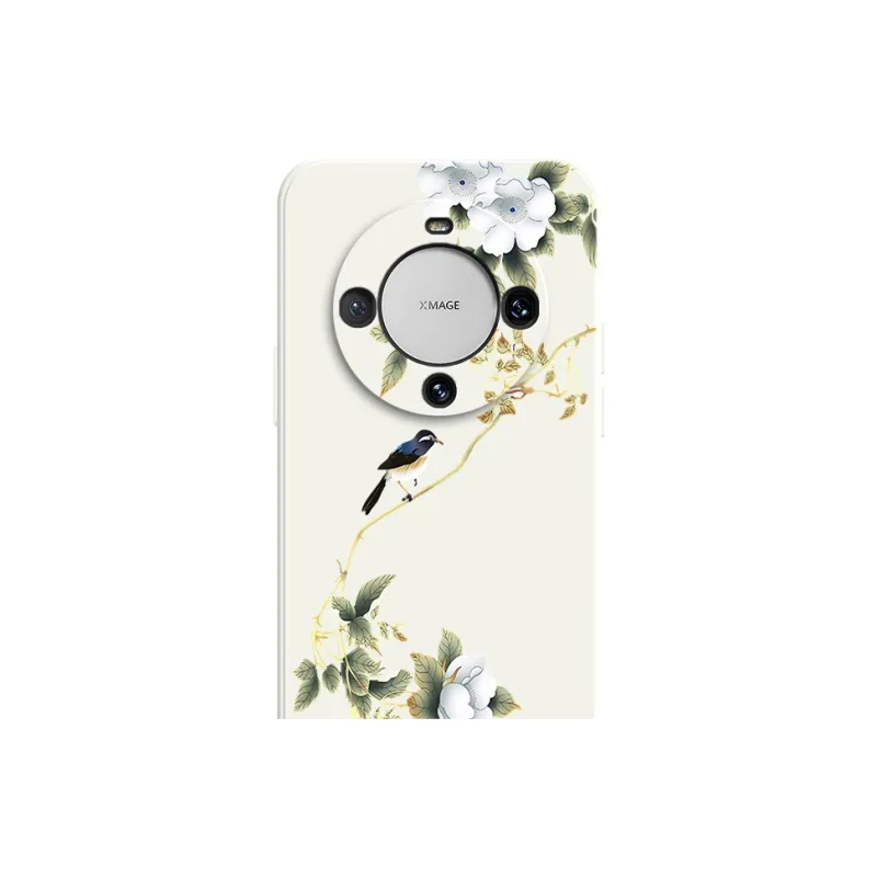 TUYAO Phone Cases-19