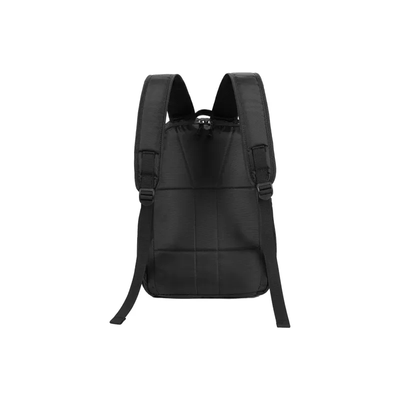 Canon Original Camera Bag Backpack Thickened Detachable Divider, Anti Collision, Portable-3
