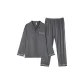 73517 Paris Gray