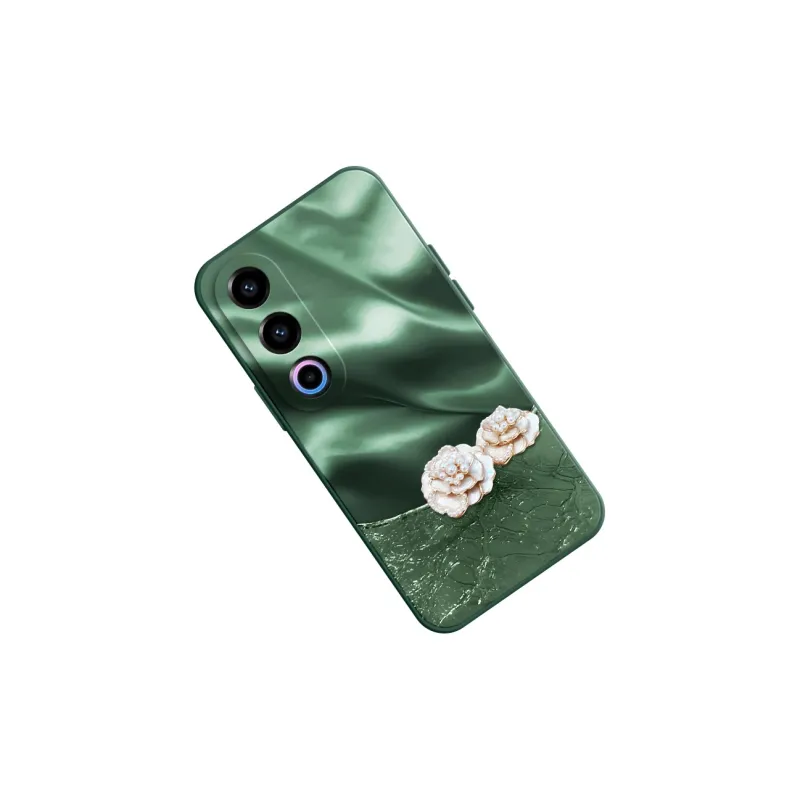 TUYAO Phone Cases-16