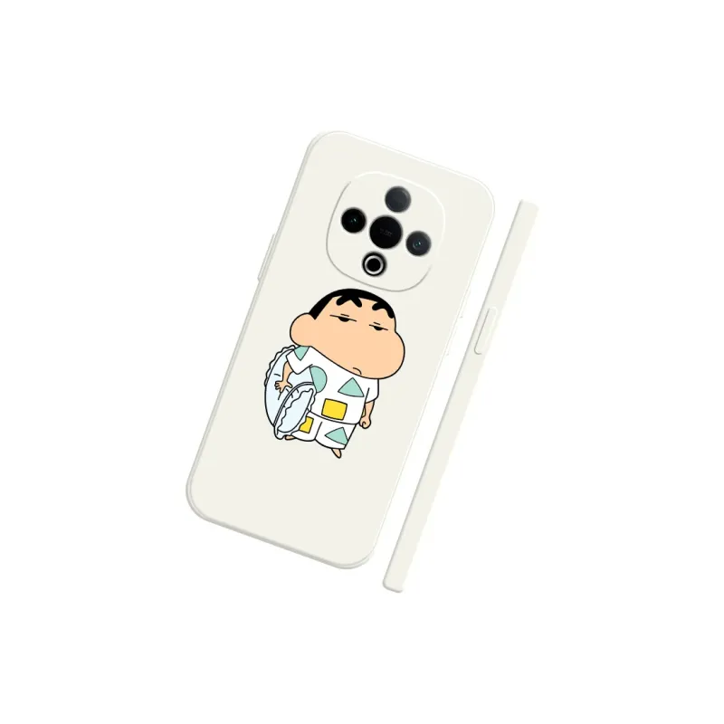 GUFEN Phone Cases-2