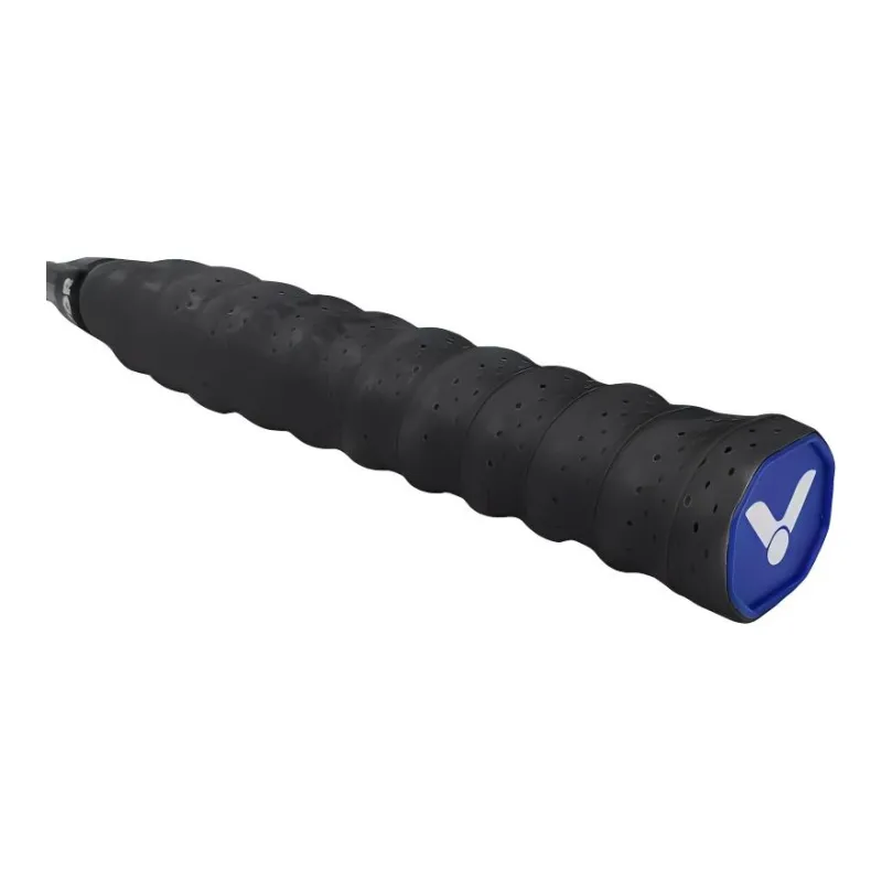 VICTOR Badminton Grip Tape Keel Polyurethane Thickened 3 Pack-3