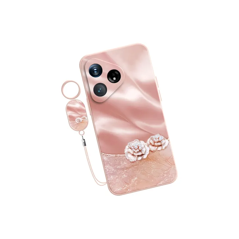 TUYAO Phone Cases-13